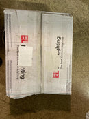 Elco EL901ICA The Slant System Medium (E26) New Construction Recessed Housing for 6" Trims - Airtight - N/A