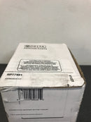 Delta Extension Kit - 14 Series