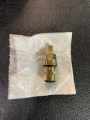 Grohe Ceramic Cartridge (Headpart), Left
