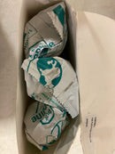 Pur PPF951K3 PLUS Water Pitcher Replacement Filters with Lead Reduction Water Filter Cartridge (3-Pack)