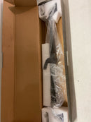 Brizo RP62601RB Virage Replacement Slide Bar Assembly - Venetian Bronze