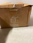 EdgeStar Parts IB450ECB IB450SS / KIM450BL Control Box - N/A