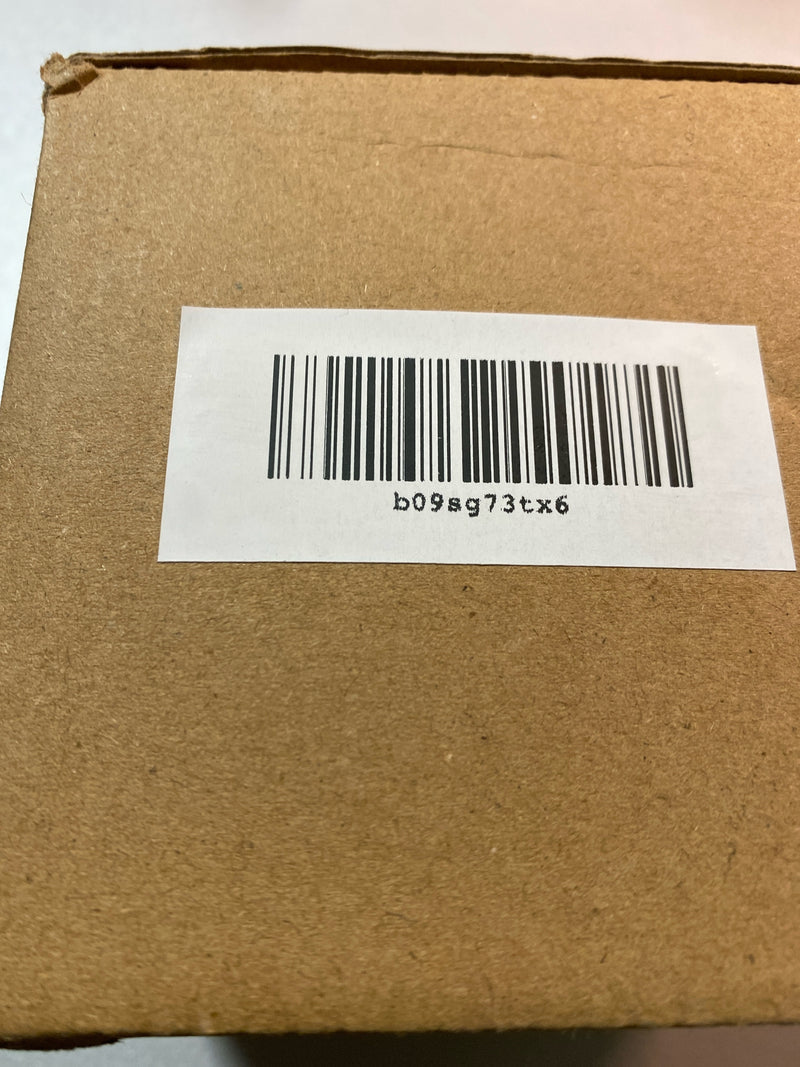 Black Bathtub Tub Drain Conversion Kit Assembly, Wellup Lift and Turn Twist Tub Drain Trim Kit with Two-Hole Overflow Faceplate, Matte Black