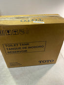 TOTO ST446EMNA