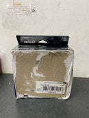 KOHLER 98359-CP Awaken 60-Inch Smooth Shower Hose, Polished Chrome