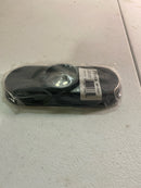 Pfister 961-042Y Ashfield Replacement Escutcheon - Tuscan Bronze