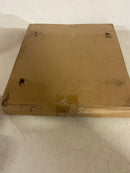 Elkay CTXBG1215 Crosstown 12-1/2" L x 14-1/2" W Stainless Steel Basin Rack - Stainless Steel