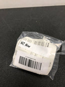 Miseno MCKBZ100CPG Canyon 1-3/16 Inch Square Cabinet Knob - Champagne Bronze