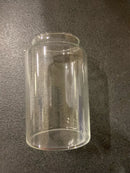 innovations Franklin Restoration Glass (G312)