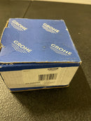Grohe 48346000 Extension Kit Only - Chrome