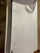 Hydrorail-R Beam Shower Column