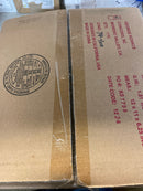 Kovacs Saber 2 Light 20" Wide Bath Bar with Etched Opal Glass Shade