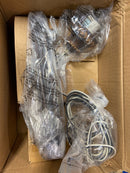 Minka Lavery - Illuminati - 1 Light Mini Pendant in Traditional Style - 6.5