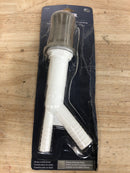 Air Gap Kit