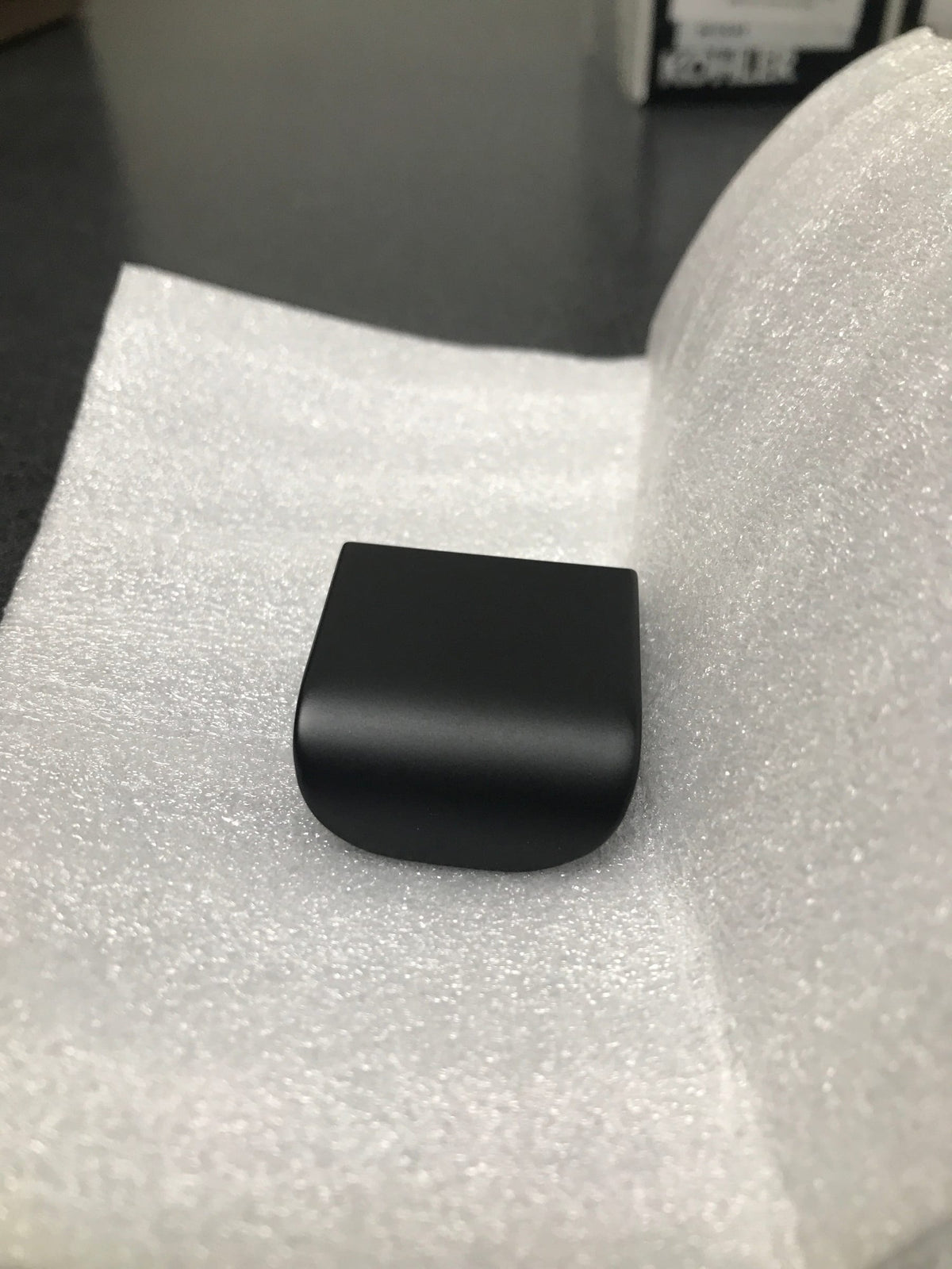AVID Drawer KNOB