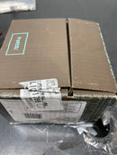 Brizo T60885-BN Charlotte Three Function Diverter Valve Trim Less Rough-In Valve - Two Independent Positions, One Shared Position - Brilliance Brushed Nickel