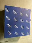 Grohe 14472GN0 Essence Pressure Balanced Valve Trim Only with Single Lever Handle - Brushed Cool Sunrise