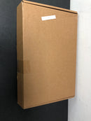 Kingston Brass FB498DKL Kaiser Double Handle Centerset Bar Faucet with Rubber-Coated Lever Handles - Brushed Nickel