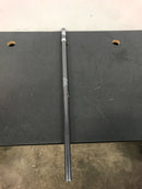 MinkaAire 36" Ceiling Fan Downrod for 12 Ft Ceilings