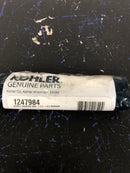 Kohler 1247984 Wall Supply Adapter Elbow - N/A