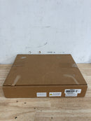 Kingston Brass KB631T Magellan Trim Only for KB631, Polished Chrome