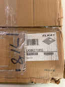 Elkay LKOBG1718SS Stainless Steel Bottom Grid