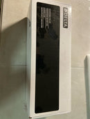 Delta Faucet RP102060SSPR Tetra Tub Spout, Lumicoat Stainless