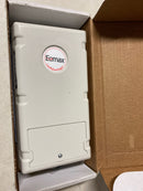 Eemax SPEX3012T Lavadvantage - Thermostatic Electric Tankless Water Heater