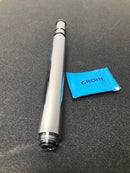 Grohe 27921000 6" Height Extension for Grohe Reto-Fit Showers - Starlight Chrome