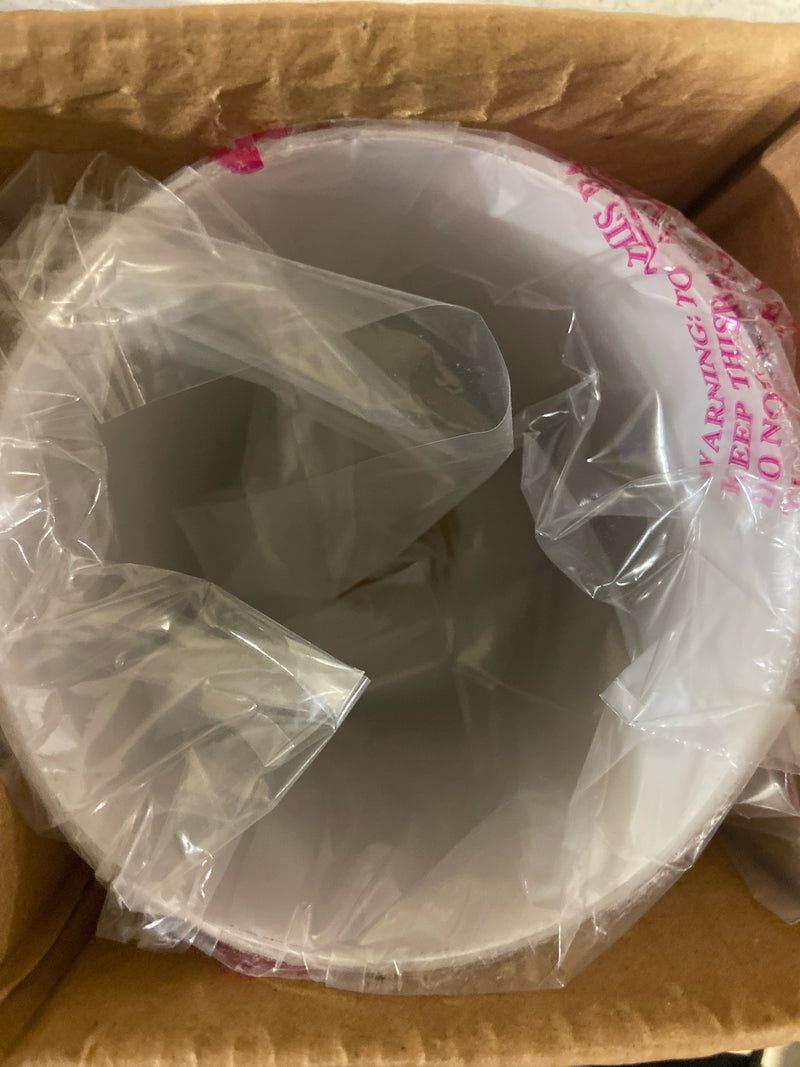 Forte Lighting 2424-02-12 Duo 2 Light Wall Sconce - Soft Gold