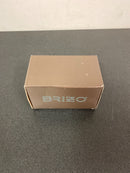 Brizo Odin Sensori Thermostatic Trim Lever Handle