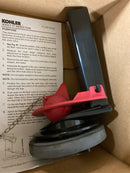 Kohler K-87998 Toilet Flush Valve Kit - N/A