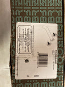 Brizo T70435-GLLHP Litze Wall Mounted Tub Filler - Less Rough In - Luxe Gold