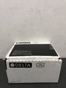 Delta T17433-CZ Kayra Monitor 17 Series Dual Function Pressure Balanced Valve Tub and Shower with Integrated Volume Control - Less Rough-In Valve - Champagne Bronze