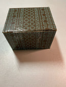 Brizo T66630-BN Virage Volume Control Trim Sensori - Brilliance Brushed Nickel