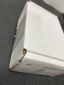 BrassTech 3-549/26 Newport Brass Bathroom-Fixture-Hardware-Parts, Polished Chrome