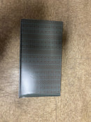 Brizo 63225LF-SS Artesso Pull-Down Kitchen Faucet with Dual Jointed Articulating Arm and Magnetic Docking Spray Head - Brilliance Stainless