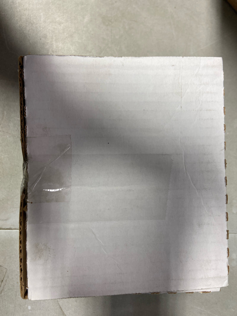 CARLIN 50824 24 Volt Gas Valve