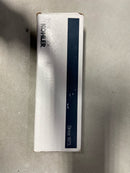 Kohler K-7394-AF 6-3/8" Ceiling Mounted Shower Arm and Flange - French Gold