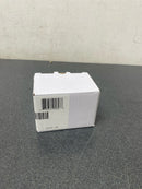 Kallista P30800-00-BAF Transitional 1-7/16 Inch Long Oval Cabinet Knob - Brushed French Gold