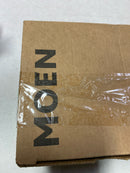 Moen 175836 Spout Kit