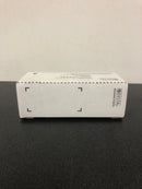 Delta 7" Wall Mounted Shower Arm - Black