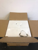 Progress Lighting P2809-20 Antique Bronze Archives 19" Wide 2 Light Bath Bar with Cylinder Shades