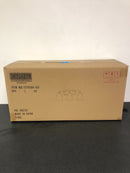 Capital Lighting 3 Light 23-1/2" Wide Bathroom Vanity Light