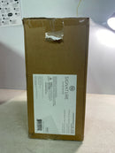Signature Hardware SHLA111007WH Lavrik 1.28 GPF Toilet Tank - Tank Only - White