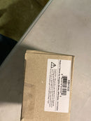 Kingston Brass KBH1632 Metal Lever Handle for KB632 KB1632 - Polished Brass