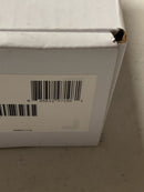 Kohler 33584-BN Winnow Hardware, 5 Inch Cabinet Pull, Brushed Nickel