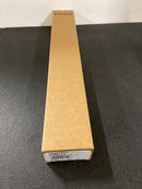 Moen YB0424BG Align 24" Towel Bar - Brushed Gold