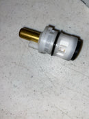 Glacier bay 864710 Hot Stem Cartridge Assembly for 2-Handle Faucets