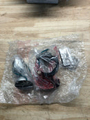 MinkaAire Sloped Ceiling Adapter